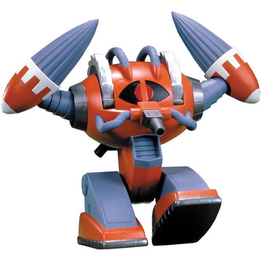 Bandai 0008739 HG 1/144 Aggu Mobile Suit Gundam